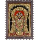 Balaji Tanjore Painting