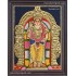 Murugan Tanjore Painting
