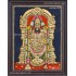 Balaji Tanjore Painting