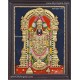 Balaji Tanjore Painting