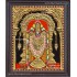Balaji Tanjore Painting