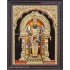 Murugan Tanjore Painting