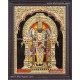 Murugan Tanjore Painting