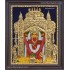 Kanaka Durga Tanjore Painting