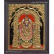 Balaji Tanjore Painting Balaji Tanjore Painting