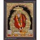 Saibaba Tanjore Painting