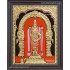Murugan Tanjore Painting