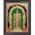 Murugan Tanjore Painting
