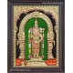 Murugan Tanjore Painting Murugan Tanjore Painting