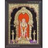 Aandi Murugan Tanjore Painting