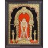 Aandi Murugan Tanjore Painting