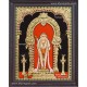 Aandi Murugan Tanjore Painting Aandi Murugan Tanjore Painting