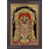 Balaji Tanjore Painting
