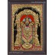 Balaji Tanjore Painting