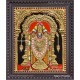 Balaji Tanjore Painting