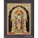 Murugan Tanjore Painting