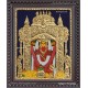 Kanaka Durga Tanjore Painting