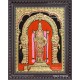 Murugan Tanjore Painting Murugan Tanjore Painting