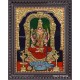 Kamatchi Tanjore Painting Kamatchi Tanjore Painting