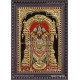 Balaji Tanjore Painting