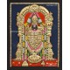 5 Set Ganesha Murugan Balaji Lakshmi Saraswathi Tanjore painting 5 Set Ganesha Murugan Balaji Lakshmi Saraswathi Tanjore painting