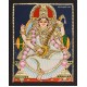 5 Set Ganesha Murugan Balaji Lakshmi Saraswathi Tanjore painting 5 Set Ganesha Murugan Balaji Lakshmi Saraswathi Tanjore painting