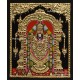 Venkateshwara Swamy Tanjore Painting Venkateshwara Swamy Tanjore Painting