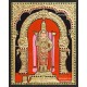 Murugan Tanjore Painting Murugan Tanjore Painting