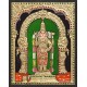 Murugan Tanjore Painting Murugan Tanjore Painting