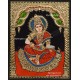 Annapoorani Tanjore Painting