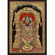 Balaji Tanjore Painting