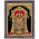 Balaji Tanjore Painting Balaji Tanjore Painting