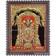 Balaji Tanjore Painting Balaji Tanjore Painting