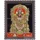 Balaji Tanjore Painting