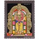 Murugan Tanjore Painting
