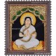 Vengamamba Ammavaru Tanjore Painting Vengamamba Ammavaru Tanjore Painting
