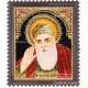 Guruji Tanjore Painting