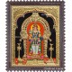 Raja Alangara Murugan Tanjore Painting Raja Alangara Murugan Tanjore Painting