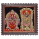 Balaji Thayar Tanjore Painting Balaji Thayar Tanjore Painting