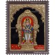 Murugan Tanjore Painting Murugan Tanjore Painting