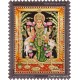 Vastu Lakshmi Tanjore Painting Vastu Lakshmi Tanjore Painting