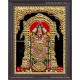 Balaji Tanjore Painting Balaji Tanjore Painting