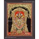 Balaji Tanjore Painting Balaji Tanjore Painting