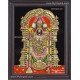 Balaji Tanjore Painting