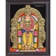 Murugan Tanjore Painting