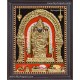 Angalamman Kuladeivam Tanjore Painting Angalamman Kuladeivam Tanjore Painting