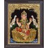 Balambigai Tanjore Painting