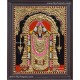 Balaji Tanjore Painting Balaji Tanjore Painting