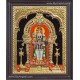 Raja Alangara Murugan Tanjore Painting Raja Alangara Murugan Tanjore Painting