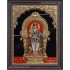 Murugan Tanjore Painting